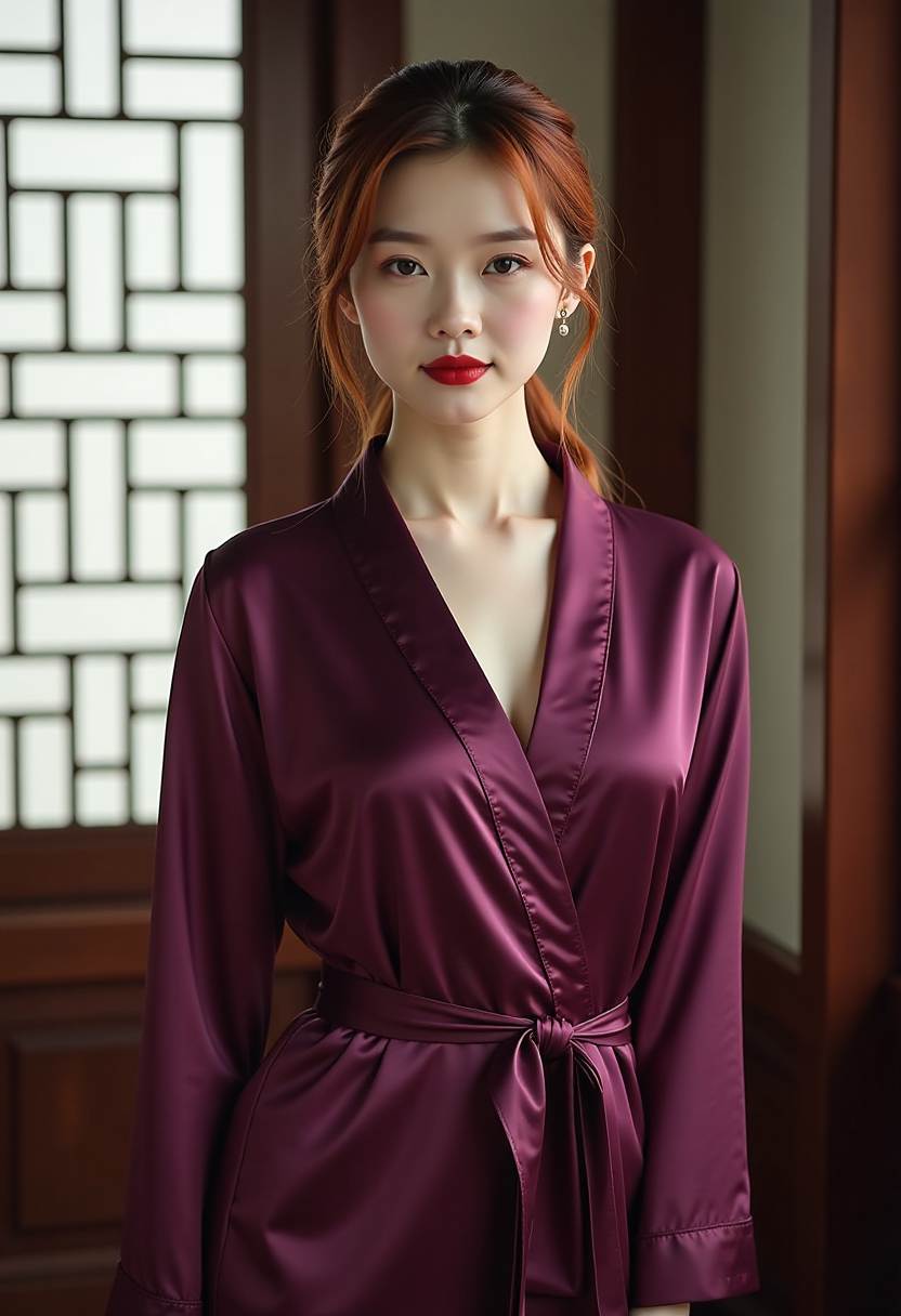 聚光灯之后影片海报