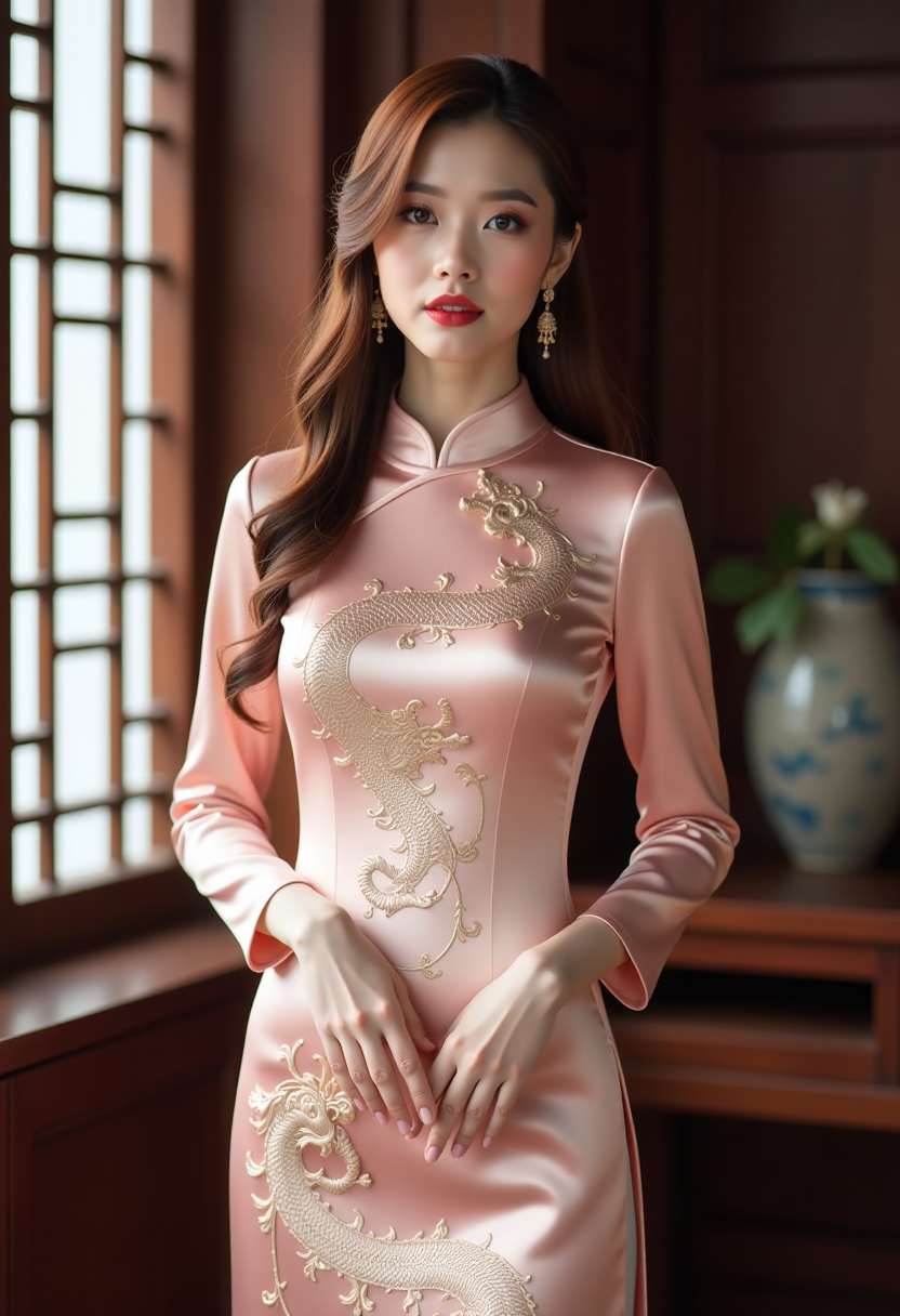 暮色香槟影片海报